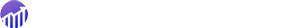 Instant Advantage Ai Logo